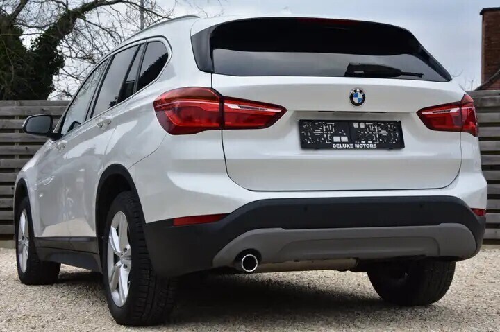 bmw-x1-sdrive16d-big-6