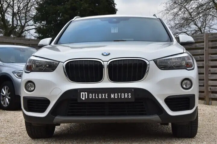 bmw-x1-sdrive16d-big-1