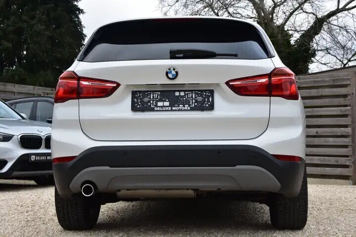 bmw-x1-sdrive16d-big-7