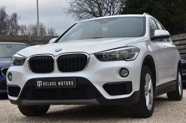 bmw-x1-sdrive16d-big-0