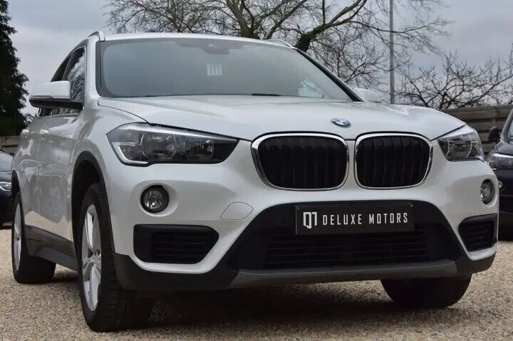 bmw-x1-sdrive16d-big-2