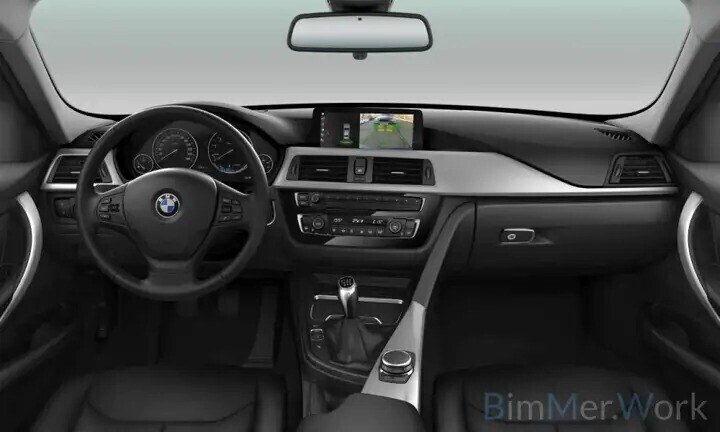 bmw-318-318i-berline-led-navi-prof-camera-pdc-garantie-big-1