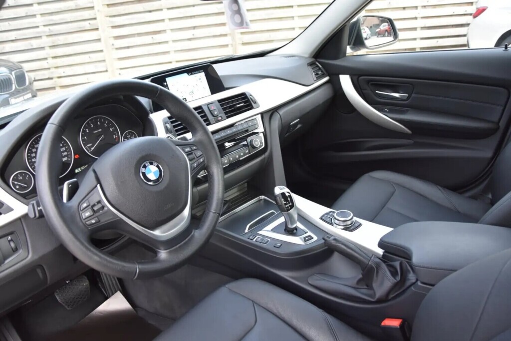 bmw-330-ea-plug-in-hybride-berline-navi-led-leder-garantie-big-3