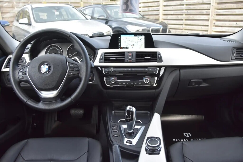 bmw-330-ea-plug-in-hybride-berline-navi-led-leder-garantie-big-4