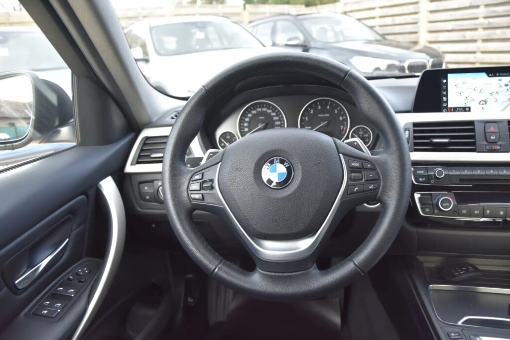 bmw-330-ea-plug-in-hybride-berline-navi-led-leder-garantie-big-6