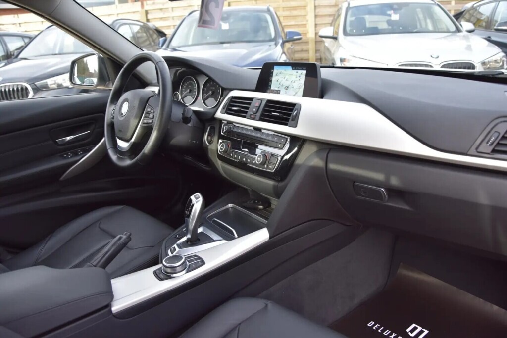 bmw-330-ea-plug-in-hybride-berline-navi-led-leder-garantie-big-5