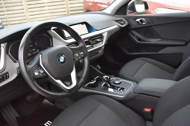 bmw-116-da-hatch-navi-pdc-airco-euro-6-garantie-big-5