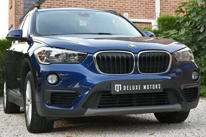 bmw-x1-sdrive20da-navi-leder-pano-airco-euro-6-garantie-big-2