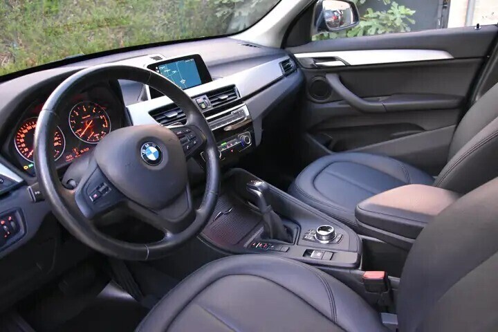 bmw-x1-sdrive20da-navi-leder-pano-airco-euro-6-garantie-big-3