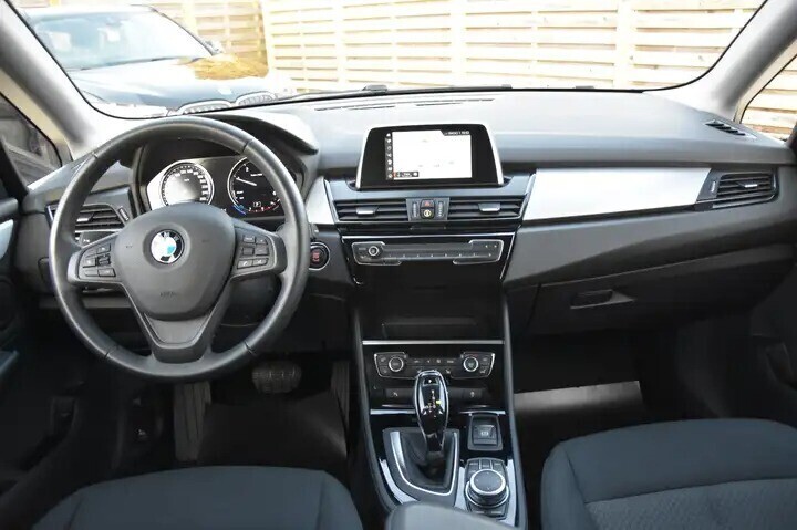 bmw-216-da-active-tourer-navi-camera-zetelverwarming-euro6-big-4