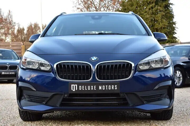 bmw-216-da-active-tourer-navi-camera-zetelverwarming-euro6-big-1