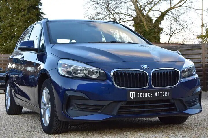 bmw-216-da-active-tourer-navi-camera-zetelverwarming-euro6-big-2