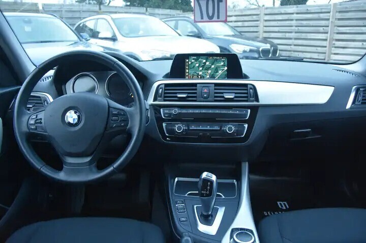 bmw-116-da-hatch-navi-led-pdc-cruise-garantie-big-4