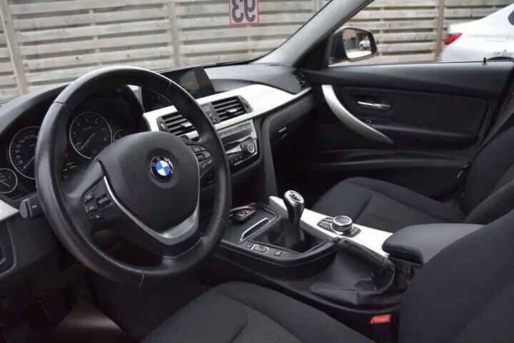 bmw-316-d-touring-facelift-navi-led-cruise-pdc-garantie-big-3