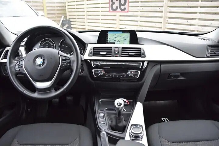 bmw-316-d-touring-facelift-navi-led-cruise-pdc-garantie-big-4