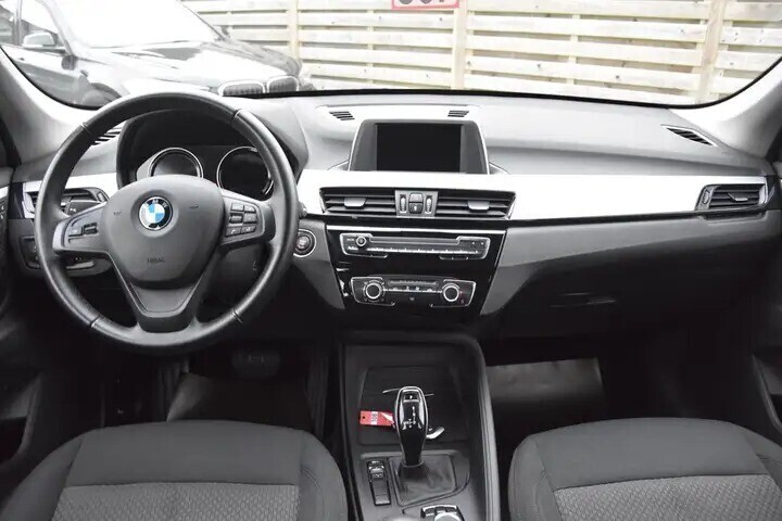 bmw-x1-16da-sdrive-big-4