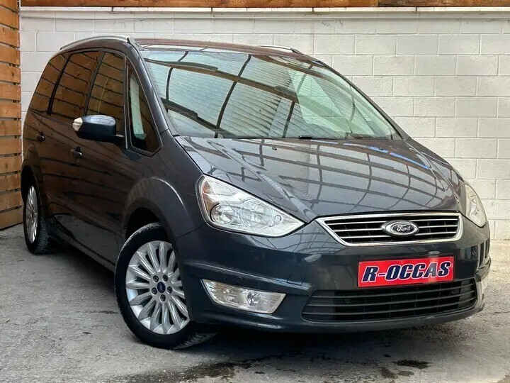 ford-galaxy-16-tdci-115-ch-7-places-clim-auto-gps-garantie-big-2