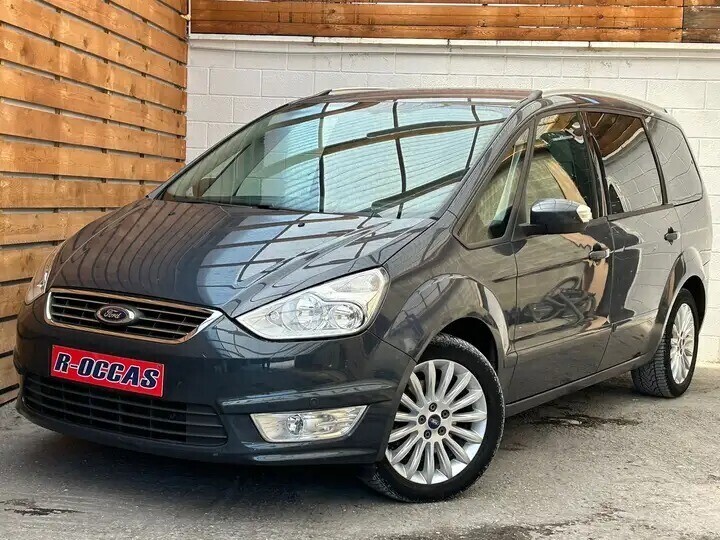 ford-galaxy-16-tdci-115-ch-7-places-clim-auto-gps-garantie-big-0