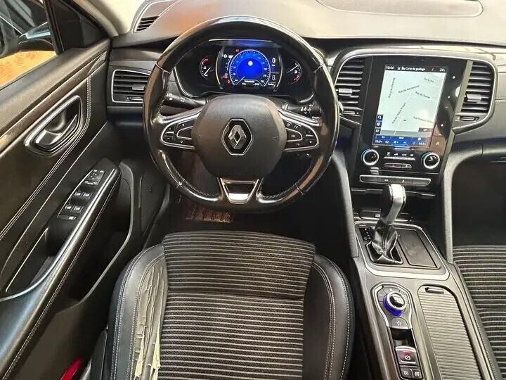 renault-talisman-16-dci-energy-intens-edc-boite-autonavicamera-big-3