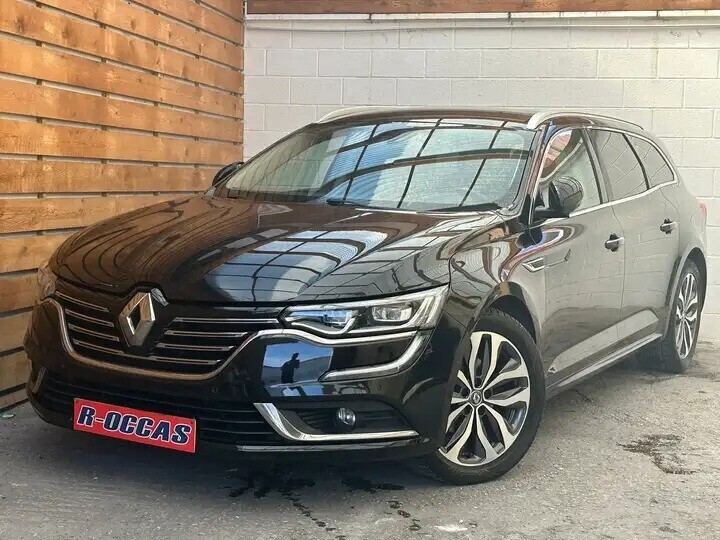 renault-talisman-16-dci-energy-intens-edc-boite-autonavicamera-big-0