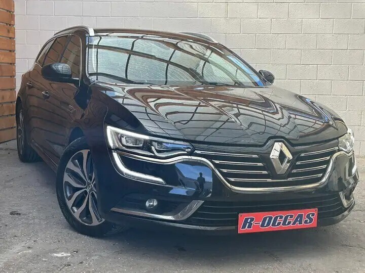 renault-talisman-16-dci-energy-intens-edc-boite-autonavicamera-big-2