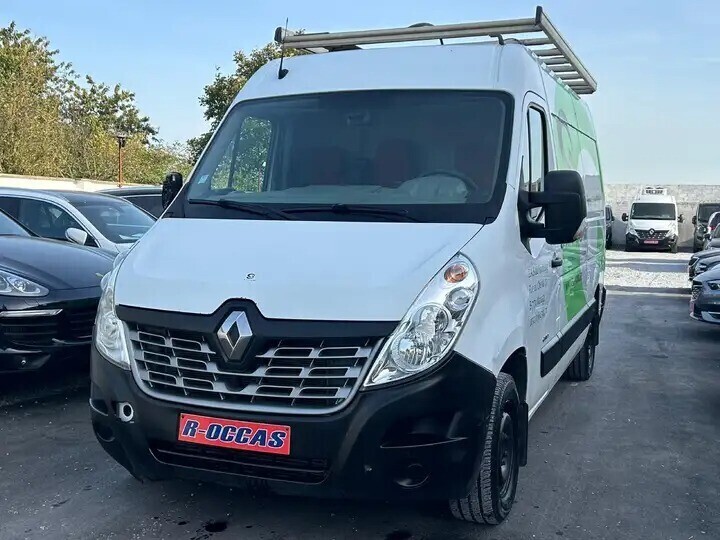 renault-master-23-dci-utilitaire-clim-gps-prix-a-emporter-big-0