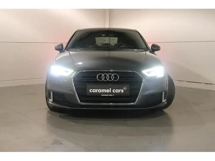 audi-a3-35-tfsi-s-line-s-tronic-automaatledgpscarplay-big-1