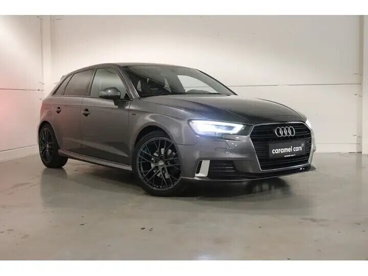 audi-a3-35-tfsi-s-line-s-tronic-automaatledgpscarplay-big-0