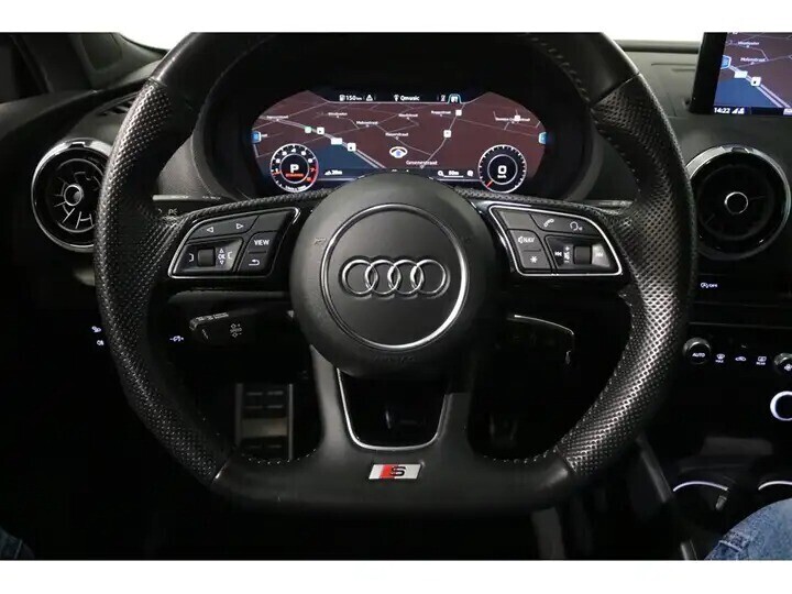 audi-a3-35-tfsi-s-line-s-tronic-automaatledgpscarplay-big-8