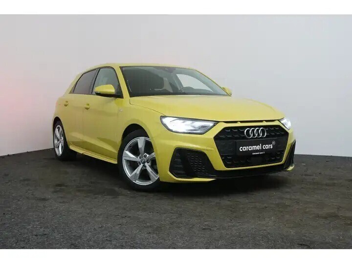 audi-a1-30-tfsi-s-line-sportback-automaatledcarplaydab-big-0