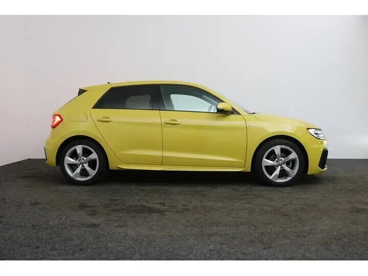 audi-a1-30-tfsi-s-line-sportback-automaatledcarplaydab-big-2