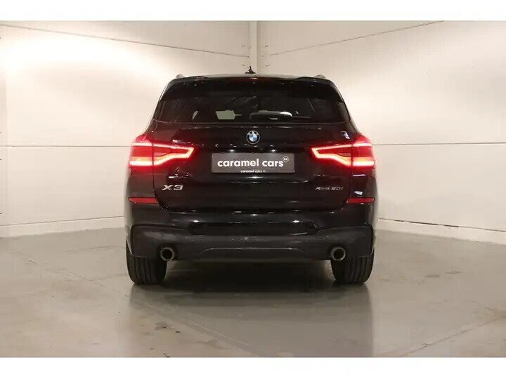 bmw-x3-20i-m-pack-xdrive-btw-aftrekbaarautomaatledled-big-4