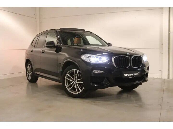 bmw-x3-20i-m-pack-xdrive-btw-aftrekbaarautomaatledled-big-0