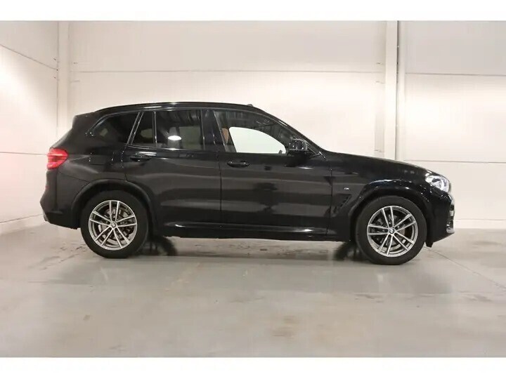 bmw-x3-20i-m-pack-xdrive-btw-aftrekbaarautomaatledled-big-2