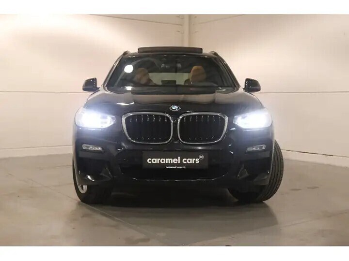 bmw-x3-20i-m-pack-xdrive-btw-aftrekbaarautomaatledled-big-1