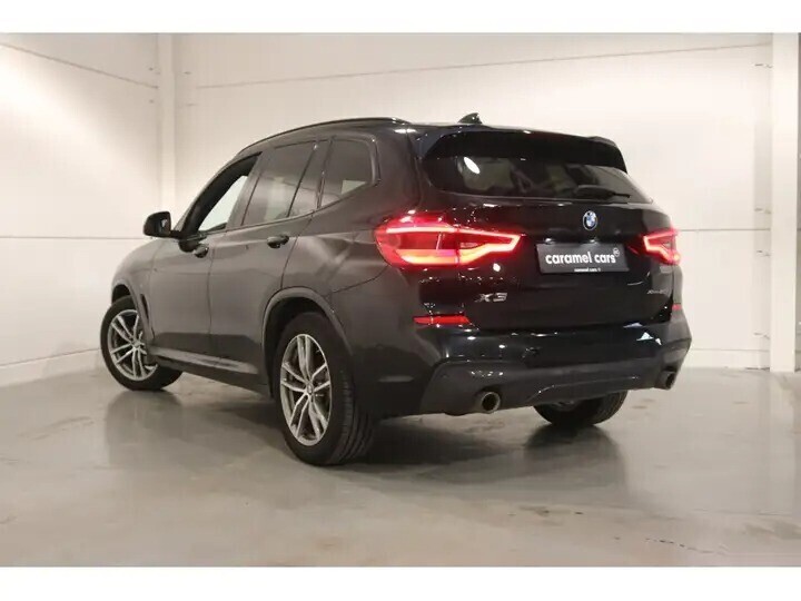 bmw-x3-20i-m-pack-xdrive-btw-aftrekbaarautomaatledled-big-3