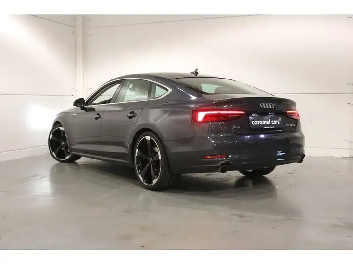 audi-a5-35-tfsi-sportback-btw-aftrekbaars-tronic20-inch-big-3