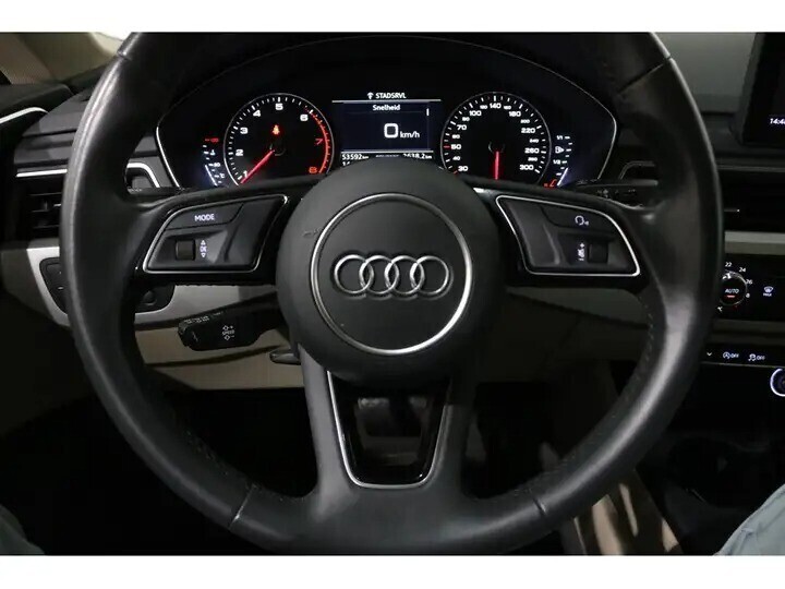 audi-a5-35-tfsi-sportback-btw-aftrekbaars-tronic20-inch-big-8