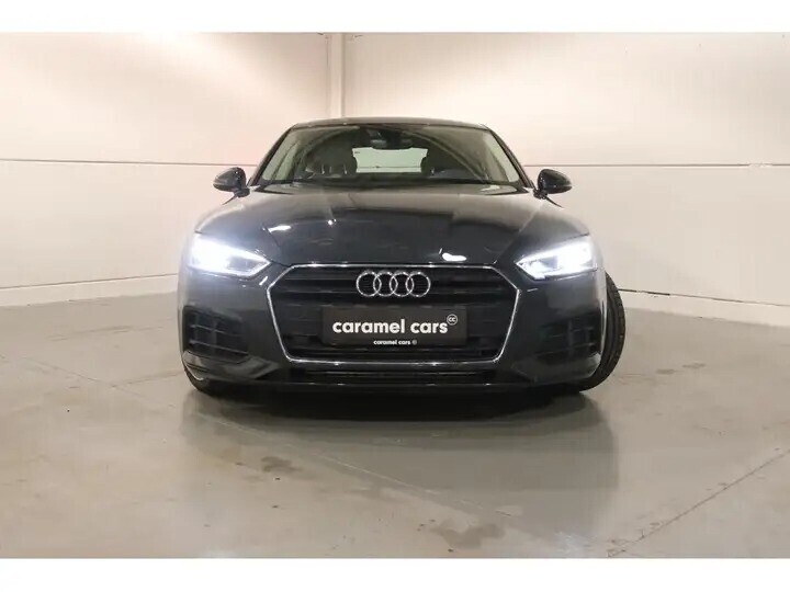 audi-a5-35-tfsi-sportback-btw-aftrekbaars-tronic20-inch-big-1