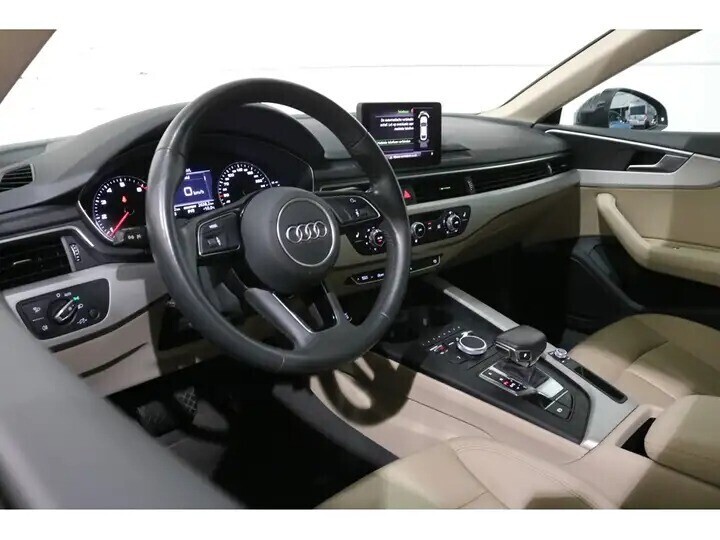 audi-a5-35-tfsi-sportback-btw-aftrekbaars-tronic20-inch-big-5