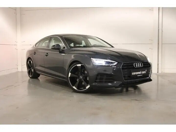 audi-a5-35-tfsi-sportback-btw-aftrekbaars-tronic20-inch-big-0