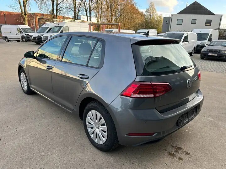 volkswagen-golf-10-tsi-bmt-trendline-big-4