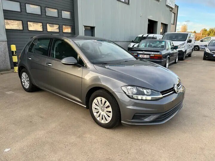 volkswagen-golf-10-tsi-bmt-trendline-big-2