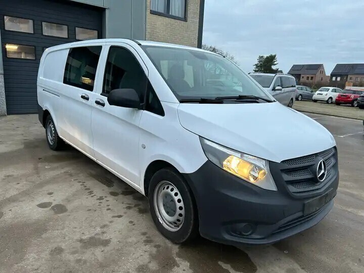 mercedes-benz-vito-120-kw-dubbele-cabine-met-vloerlades-achter-check-big-1