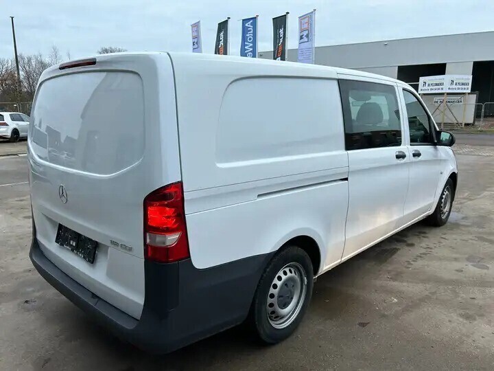 mercedes-benz-vito-120-kw-dubbele-cabine-met-vloerlades-achter-check-big-2