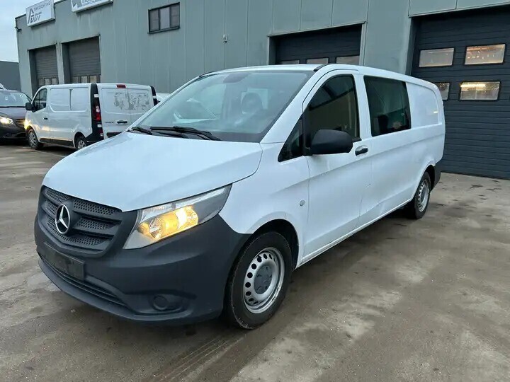 mercedes-benz-vito-120-kw-dubbele-cabine-met-vloerlades-achter-check-big-0