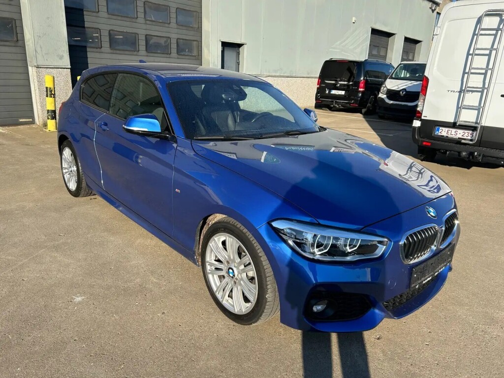 bmw-118-m-sport-uitvoering-navi-zetel-verwarming-zie-foto-big-1