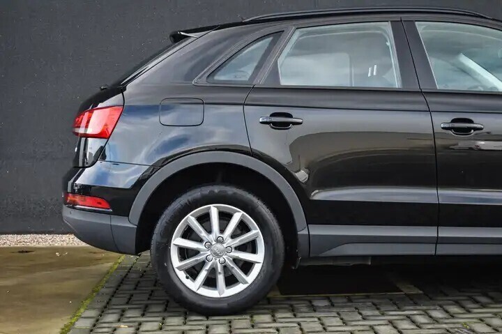 audi-q3-20-tdi-elektrische-koffer-zetelverwarming-big-3