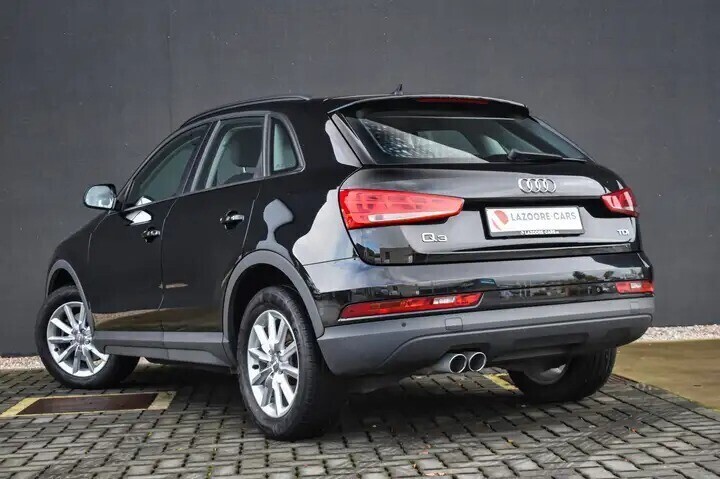 audi-q3-20-tdi-elektrische-koffer-zetelverwarming-big-4