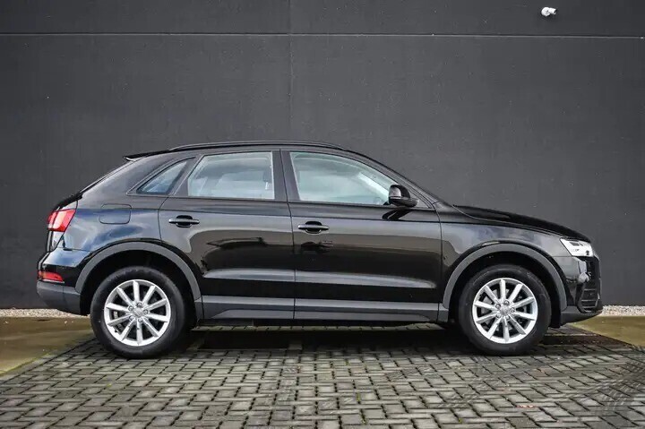 audi-q3-20-tdi-elektrische-koffer-zetelverwarming-big-2